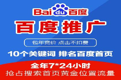 百度SEO推广公司案例研究：助力企业实现品牌提升
