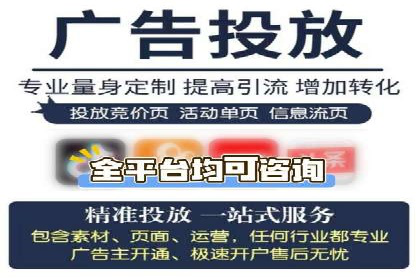 竞价推广成功案例：网络营销启示录